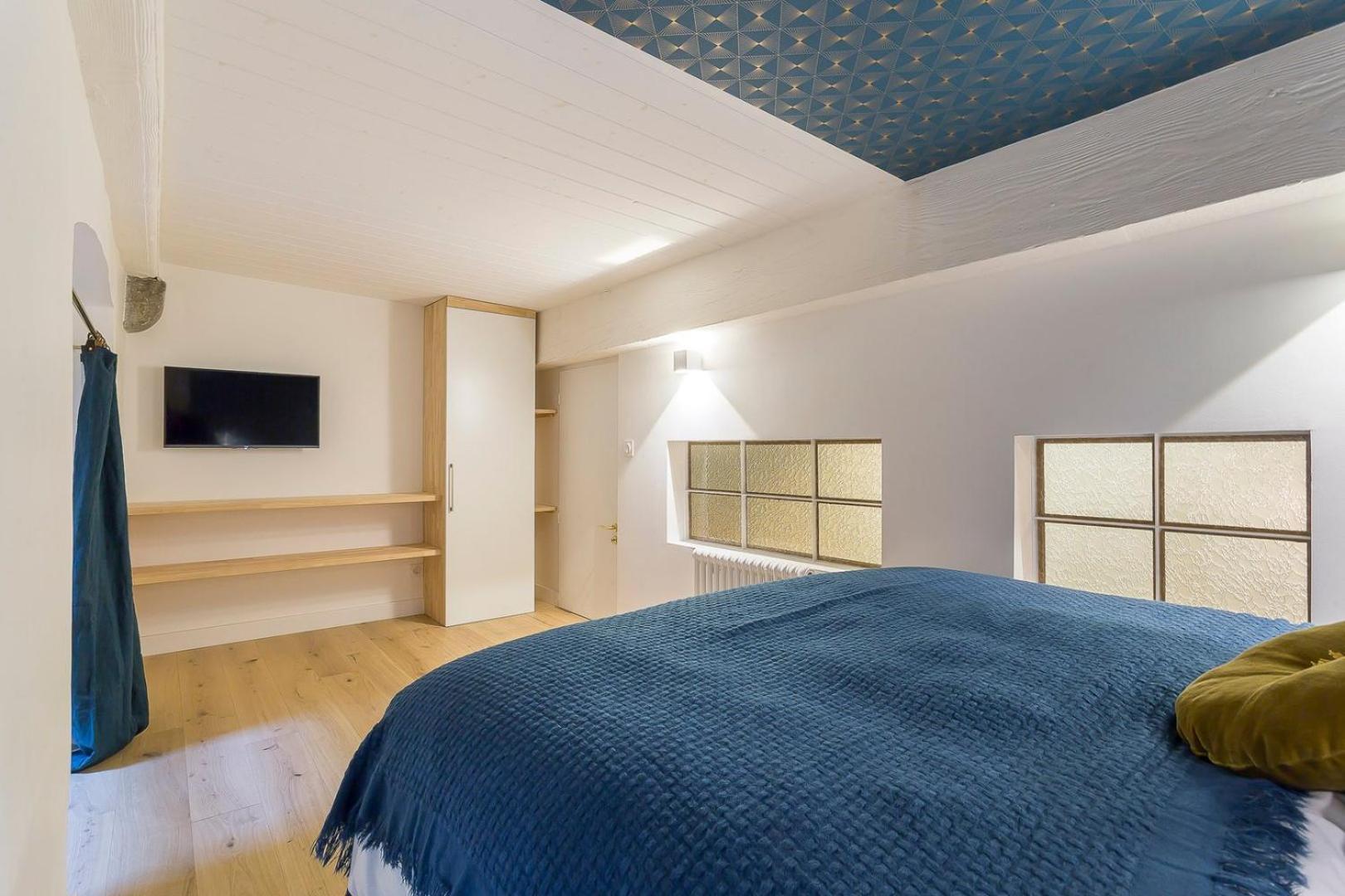 Apartamento Cocon Cordeliers / 4 Voyageurs Lyon Exterior foto